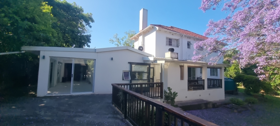 5 Bedroom Property for Sale in Selborne Eastern Cape